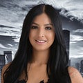 Laura Rodriguez Real Estate Agent at Team Vivi Real Estate