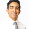 Roberto Rodriguez Real Estate Agent at Megastar