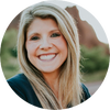Meghan Rocchio avatar