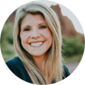 Meghan Rocchio Real Estate Agent at Reality One Group