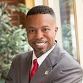 Michael Robertson Real Estate Agent at Coldwell Banker Residential 24