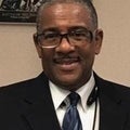 Prof. Dr. Al Robertson Real Estate Agent at Full Equity Realty