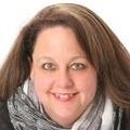Erika Roberg Real Estate Agent at eXp Realty, LLC