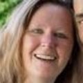 Linda Robbins Real Estate Agent at Sears Real Estate