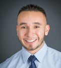 Christopher Rivera Real Estate Agent at Sterling Real Estate Group Inc