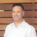 Andrew Roberts Real Estate Agent at Keller Williams Advantage Rlty