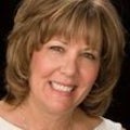 Lisa Robb Real Estate Agent at Keller Williams Dtc