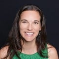 Danya Rivlin Real Estate Agent at Steps Real Estate LLC