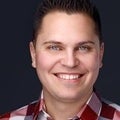 Luke Rivera Real Estate Agent at Resident Realty