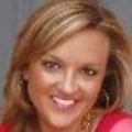 Lindsay Ripley Real Estate Agent at Brokers Guild Cherry Creek Ltd