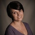 Angelina Rivera Real Estate Agent at Keller Williams Dtc