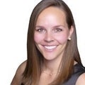 Jamie Rippy Real Estate Agent at HomeSmart