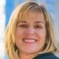 Jennifer Riley Real Estate Agent at Equity Colorado