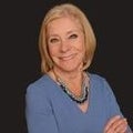 Diane Riffee Real Estate Agent at HomeSmart Realty