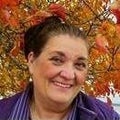 Carra Riley Real Estate Agent at Brokers Guild - North Office