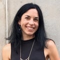 Stacey Richter Real Estate Agent at Steps Real Estate LLC