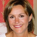 Barbara Miller Real Estate Agent at Preferred Properties