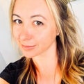 Silvana Richter Real Estate Agent at COS Homes LLC
