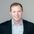 Brandon Miller Real Estate Agent at Coldwell Banker Residential Brokerage