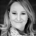 Jessica Richardson Real Estate Agent at Keller Williams Avenues
