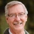 R. Richardson Real Estate Agent at Real Colorado Properties