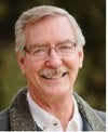 R. Richardson avatar