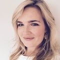 Saana Miklo Real Estate Agent at LIV Sotheby's International Realty