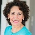 Rebecca Micheletti Real Estate Agent at Madison & Company Properties