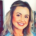 Hadley Mick Real Estate Agent at Porchlight Real Estate Group