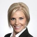 Jessica Miceli Real Estate Agent at Edina Realty - City Lakes