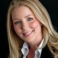 Tricia Metcalf Real Estate Agent at Cherry Creek Properties