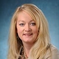 Amy Metz Real Estate Agent at Coldwell Banker Residential 56