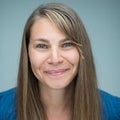 Sare Merrigan Real Estate Agent at Signature Realty