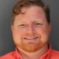 Chad Meredith Real Estate Agent at Ion Real Estate LLC