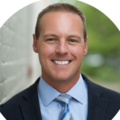 Sean Mcculloch Real Estate Agent at Usaj Realty