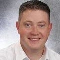 Matthew Mcdaniel Real Estate Agent at Keller Williams Preferred Rlty