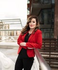 Alexandria Mccutcheon Real Estate Agent at Keller Williams Realty Success