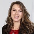 Paige Mcdaniel Real Estate Agent at 720-394-4423