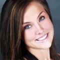 Kelli Mcconnell Real Estate Agent at Discover 5280, LLC