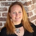 Elizabeth Mccormack Real Estate Agent at Your Castle Real Estate, Llc