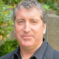 Douglas Mccartney Real Estate Agent at Madison & Company Properties