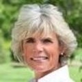 Cheryl Mccleerey Real Estate Agent at Resident Realty