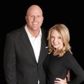 Cody & Tara McCarthy Real Estate Agent at House Addicts | Keller Williams