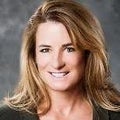 Jan Mccaffrey Real Estate Agent at Re/max Edge