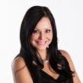 Vanessa Mcclanahan Real Estate Agent at COMPASS