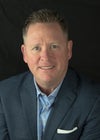 Thomas Mccaffrey avatar