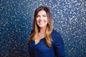 Allie Carlson Real Estate Agent at West + Main Homes