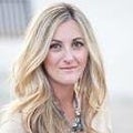 Ines Mccanna Real Estate Agent at Your Castle Real Estate, Llc
