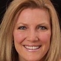 Lori Mccabe Real Estate Agent at HomeSmart Cherry Creek