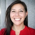 Kimberly McAleenan Real Estate Agent at Realty One Group Five Star